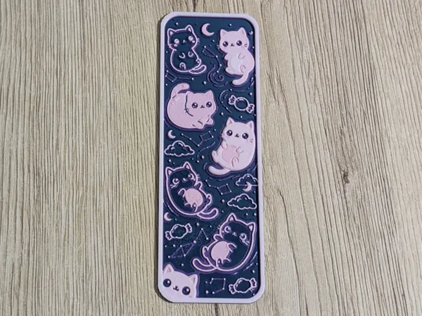 https://makerworld.bblmw.com/makerworld/model/US4bda27c011f445/design/fc4a7c67acd8067e.jpg