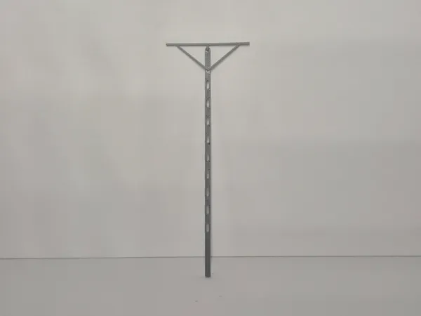https://makerworld.bblmw.com/makerworld/model/US4bda2f4c5ae0a1/design/2025-12-15_8c492fcd0b12a.jpg