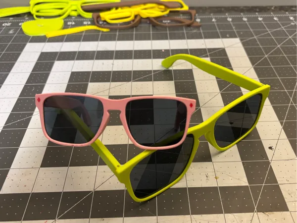 https://makerworld.bblmw.com/makerworld/model/US4bda41b0170bf0/design/2025-05-23_84532a7ca773d8.jpg