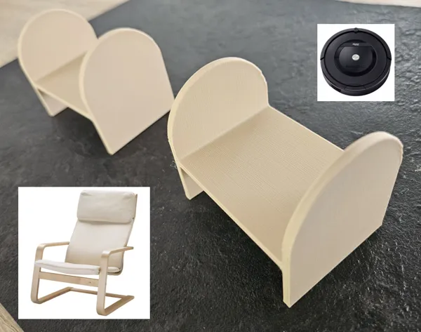 https://makerworld.bblmw.com/makerworld/model/US4bda4bcd1d596d/design/2024-05-07_e714030a22e778.png