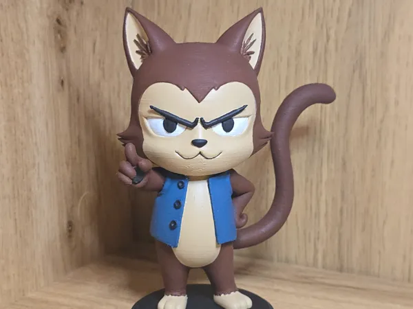 https://makerworld.bblmw.com/makerworld/model/US4bda57627e9241/design/490c4bb0187ce07c.jpg