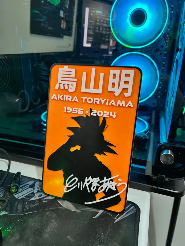 https://makerworld.bblmw.com/makerworld/model/US4bda7c2da47b34/design/2024-03-09_5fbf732a68029.jpg