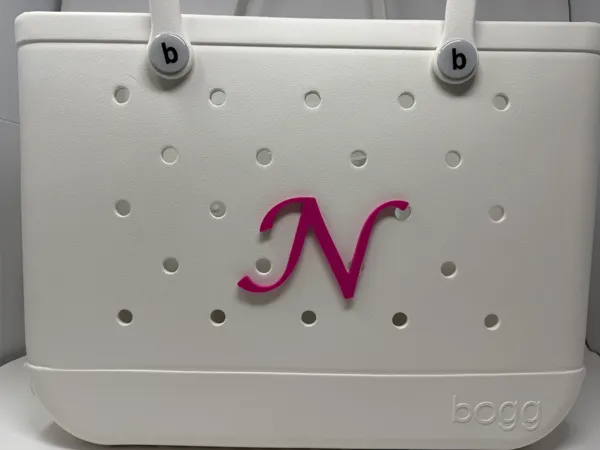 https://makerworld.bblmw.com/makerworld/model/US4bda7dfcd24fbb/design/2025-05-31_562da9d21055e.jpg