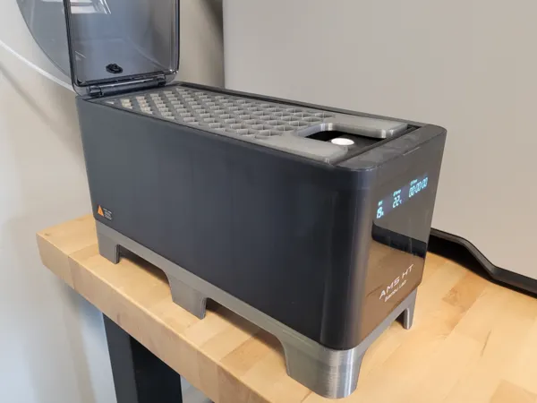 https://makerworld.bblmw.com/makerworld/model/US4bda83f68591be/design/951e3a25e1ac8a1e.jpg