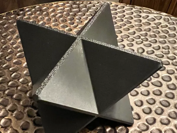 https://makerworld.bblmw.com/makerworld/model/US4bda9589f22df9/design/2025-08-18_01f478b573dc4.jpg