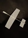 Optimal (0.2mm layer, 0.05mm first layer, 100% infill)