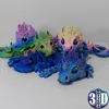 0.16mm layer, 2 walls, 15% infill