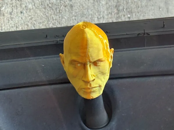 https://makerworld.bblmw.com/makerworld/model/US4bdaff17a1471d/design/2025-08-15_560066f948f6d.jpg
