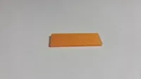Paperclip stronger