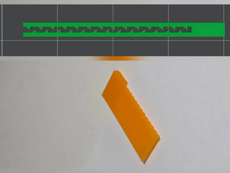 Paperclip