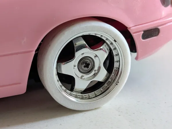 https://makerworld.bblmw.com/makerworld/model/US4bdb31f728b803/design/2025-01-30_e94c20773d9a6.jpg