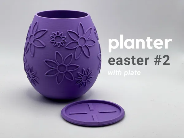 https://makerworld.bblmw.com/makerworld/model/US4bdb45e7147d6c/design/2024-03-18_c0c7adf48a6c.png
