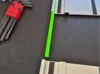 0.6mm nozzle, 0.3mm layer, 4 walls, 40% infill