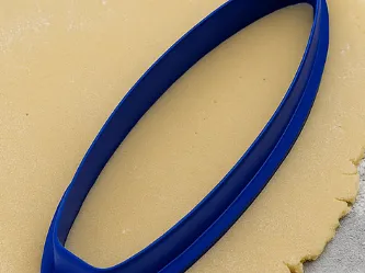 https://makerworld.bblmw.com/makerworld/model/US4bdb8fd53e3e06/design/2025-11-11_a5a93c724dce.png