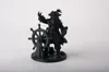 0.16mm layer, 2 walls, 20% infill
