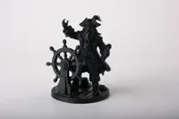0.16mm layer, 2 walls, 20% infill