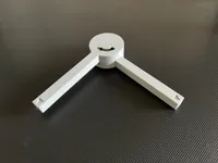 PETG Version