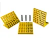 0.2mm nozzle, 0.1mm layer, 4 walls, 15% infill
