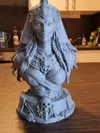 0.2mm layer, 2 walls, 7% infill