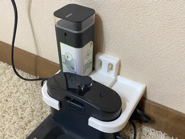 https://makerworld.bblmw.com/makerworld/model/US4bdc77eb41a35c/design/57bb01892994b732.jpg