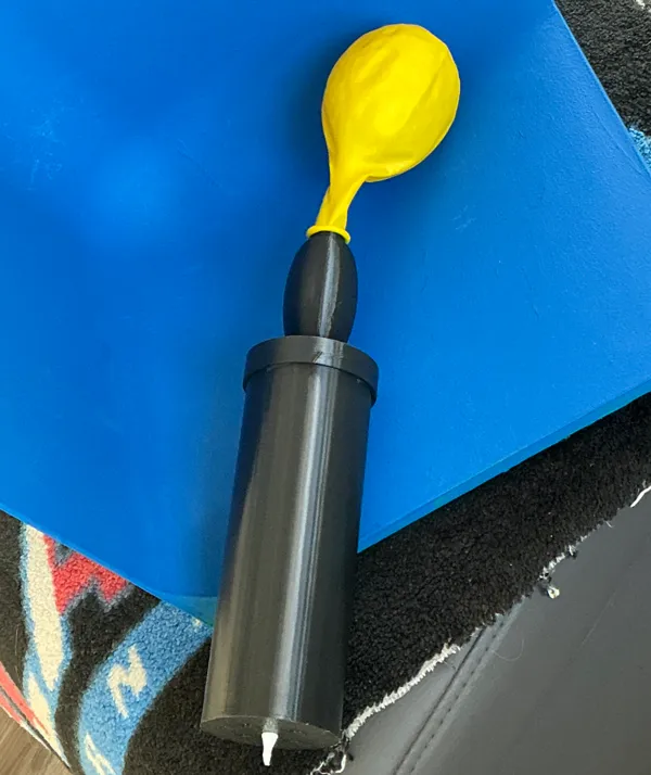 https://makerworld.bblmw.com/makerworld/model/US4bdc8b93c61efa/design/2024-11-27_f5cf05ae0b6e9.jpg
