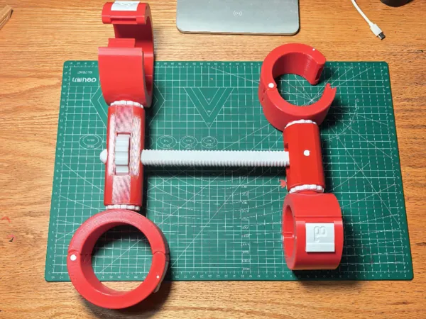https://makerworld.bblmw.com/makerworld/model/US4bdcd18f42a3e7/design/2025-12-02_61a4d2cc6e574.jpg
