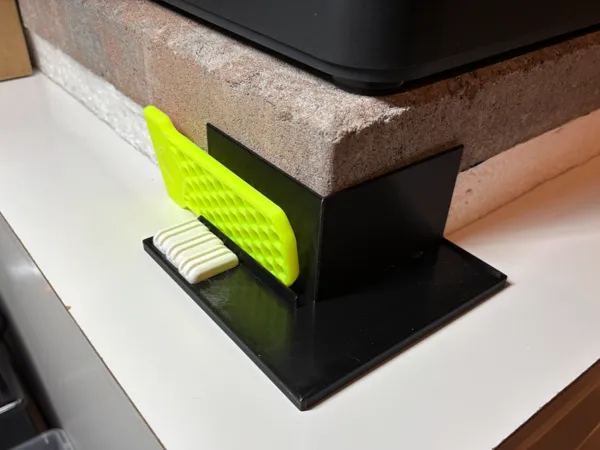 https://makerworld.bblmw.com/makerworld/model/US4bdce74e2666df/design/2025-02-21_ace78e52584f9.jpeg