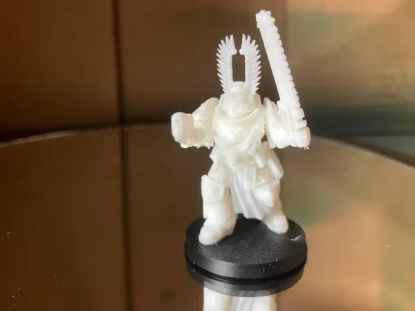 https://makerworld.bblmw.com/makerworld/model/US4bdd1d0ed0983b/design/2025-05-17_a2763725a9cc4.jpg