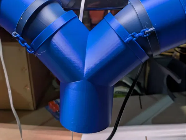 https://makerworld.bblmw.com/makerworld/model/US4bdd25ceba2b05/design/2025-06-29_5fcbc83ecf9838.jpg