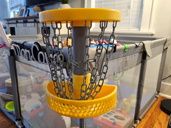 https://makerworld.bblmw.com/makerworld/model/US4bdd3ffe30530b/design/19efb030268d5f49.jpg