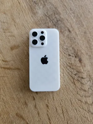 Mini Iphone 16 Pro V2 by Oleksandr T2L MakerWorld: Download Free 3D Models