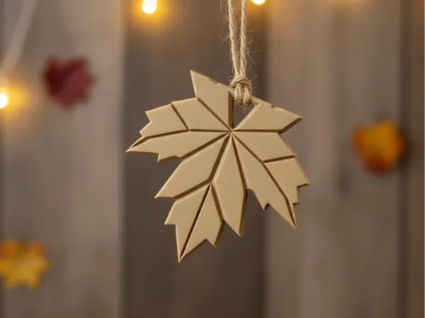 https://makerworld.bblmw.com/makerworld/model/US4bdd682f29154d/design/2025-11-21_c9c450f5af2bd.jpg