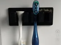 0.08mm layer, 2 walls, 15% infill