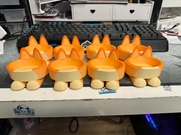 https://makerworld.bblmw.com/makerworld/model/US4bdda983e1e3dc/design/2023-12-27_ac3b10f532ff2.jpg