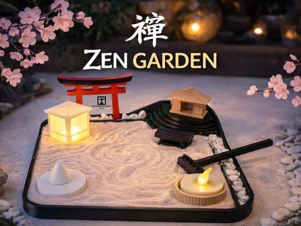 https://makerworld.bblmw.com/makerworld/model/US4bddb8466cf264/design/4829c7e798db920e.png