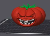 Tomate tueuse — photo 4