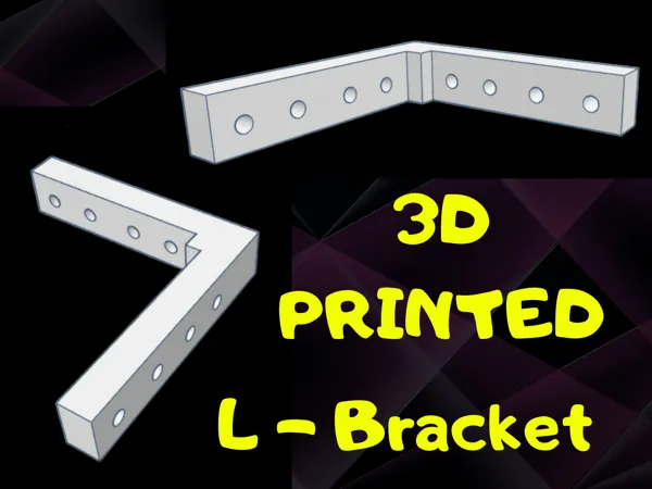 https://makerworld.bblmw.com/makerworld/model/US4bde1ebb5fe9a9/design/2025-07-31_c58d6ba3c4b128.png