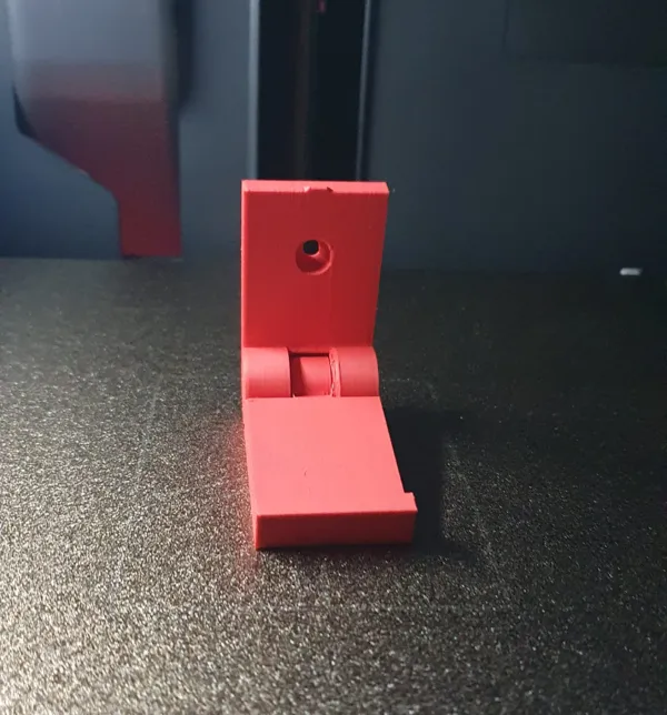 https://makerworld.bblmw.com/makerworld/model/US4bde53a7331423/design/2024-11-16_ad7bf4acd82ff.jpg