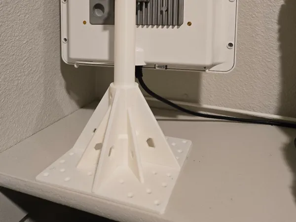 https://makerworld.bblmw.com/makerworld/model/US4bde5e62635101/design/2025-01-24_f698d81ab842e.jpg