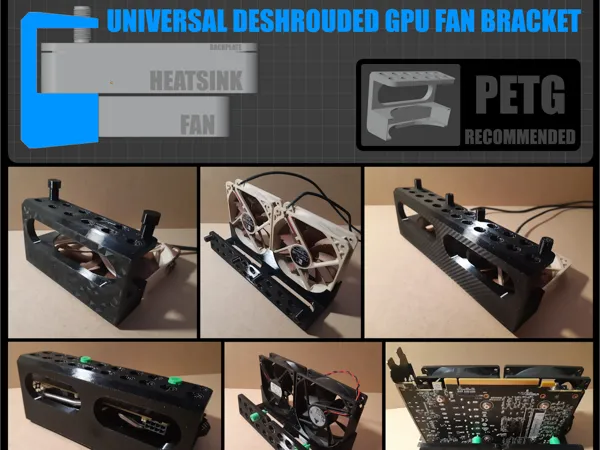 https://makerworld.bblmw.com/makerworld/model/US4bde8df79d4077/design/2025-05-06_9b349eac4e60b8.png