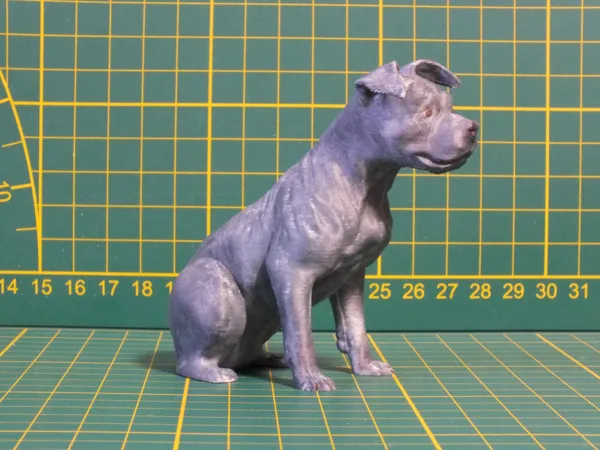 https://makerworld.bblmw.com/makerworld/model/US4bde95382779af/design/2025-03-12_aedddd05647eb.jpg