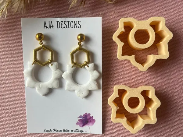 https://makerworld.bblmw.com/makerworld/model/US4bded148e37733/design/2024-12-31_33c994f5da543.jpg