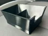 0.2mm layer, 4 walls, 15% infill