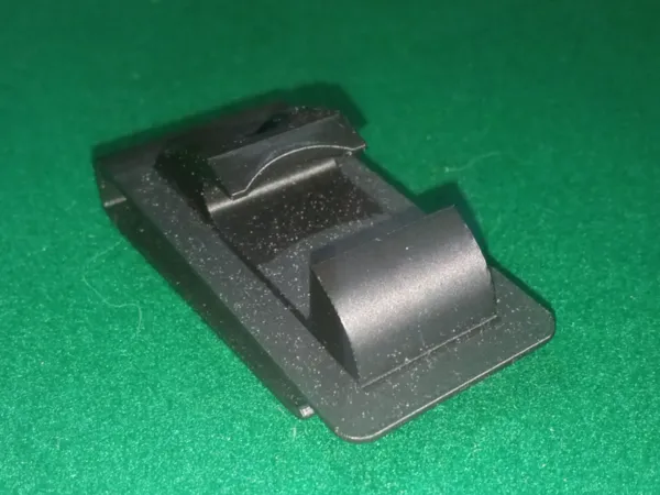 https://makerworld.bblmw.com/makerworld/model/US4bdefdca764d6d/design/2025-03-02_1e560989ea0a3.jpeg