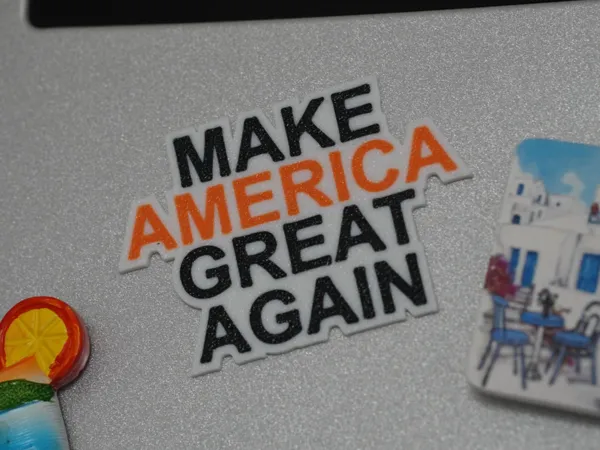 https://makerworld.bblmw.com/makerworld/model/US4bdf1807317872/design/2024-07-24_c2f814c9aad47.jpg