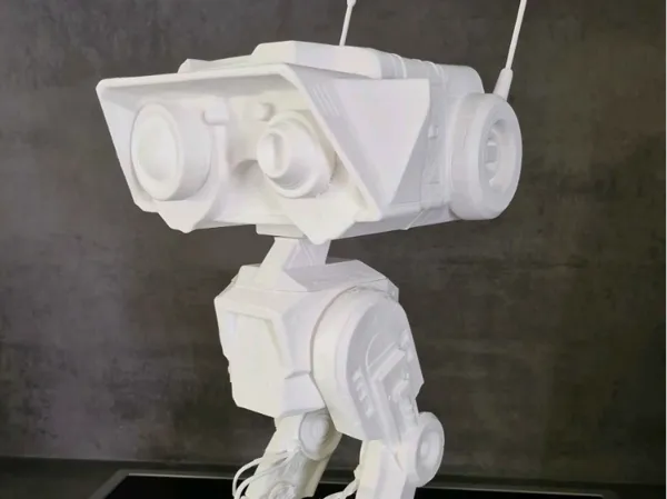 https://makerworld.bblmw.com/makerworld/model/US4bdf2600b19766/design/b647e2248a2a61ce.webp