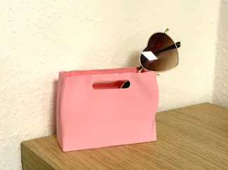 Gift / Shopping Bag