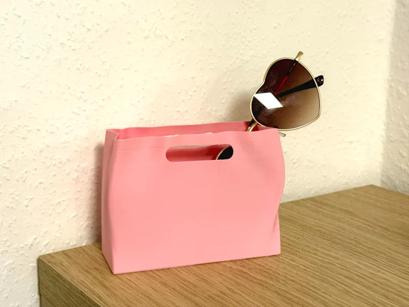 Gift / Shopping Bag