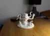 0.08mm layer, 2 walls, 15% infill