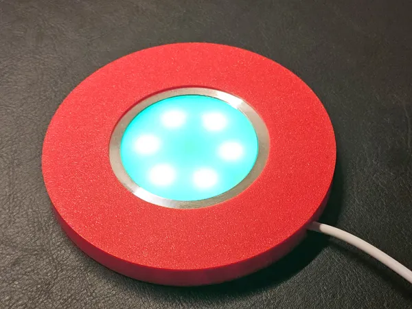 https://makerworld.bblmw.com/makerworld/model/US4bdf699f43f863/design/cdf19e52cbc162d6.jpg